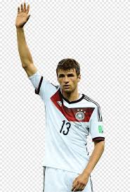 We upload amazing new content everyday! Thomas Muller Png Images Pngegg