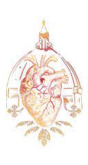 All the events for eurovision song contest 2021. Esc Congresses