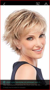 | brought to you by the experts at all things hair. Funky Short Hairstyles Haircuts Fine Thin Women Funky Short Hairstyles For Over Best Of Funky Short Hairstyles Lifestyle By Mediumgratuit Info Short Shag Haircuts Short Hair Styles Very Short Hair
