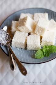 Coconut milk is central to many of our favorite dishes from india, sri lanka. 24 Best Milk Pudding Recipe Ideas Milk Pudding Recipe Coconut Milk Pudding Cooking Recipes