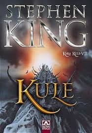 Stephen King Kule Pdf Kitap Kitap Oku Ekitap Ucretsiz Kitap Pdfkitap Ucretsiz Kitap Oku Pdf Kitap Kitap Kitap Listeleri Macera Kitaplari