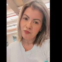 Ana Cecilio's Instagram, Twitter & Facebook