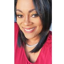 Michelle Burroughs MBA, EdD (@mlshorter1908)