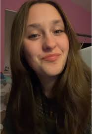 cherry bomb lip gloss