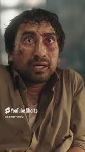 Salman Yusuf Nora Fatehi Red Chillies Entertainment Aamir Khan Productions  Excel Entertainment YRF