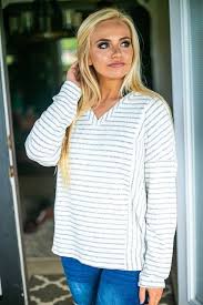 Off The Racks Boutique Women S Online Boutique Women S Clothing Boutique Free Shipping I Women Clothing Boutique Online Womens Boutique Clothes For Women