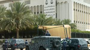 هول الجريمة أشعل وسائل التواصل الاجتماعي في العديد من الدول العربية حزنا وغضبا مما جرى. Ø¬Ø±ÙŠÙ…Ø© ØµØ¨Ø§Ø­ Ø§Ù„Ø³Ø§Ù„Ù… ØªÙ‡Ø² Ø§Ù„ÙƒÙˆÙŠØª Ø³Ø¨Ø¨ ØµØ§Ø¯Ù… ÙˆØ±Ø§Ø¡ Ø§Ù„ÙˆØ§Ù‚Ø¹Ø© Sputnik Arabic