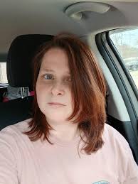 Reviews of Chromatics Beauty Lab