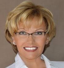 Dillman Farms, FL Real Estate Agents