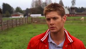 Jensen ackles, who played jason teague, left the show after season four, and erica durance became a series regular as lois lane. 10 Reasons We Love Jensen Ackles