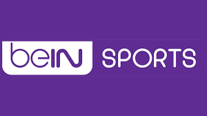Please contact your provider and let them know you want the bein sports. How To Watch Bein Sports Without Cable Grounded Reason