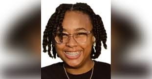 Randolph Beasley's Instagram, Twitter & Facebook