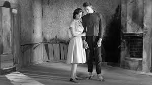 In acest timp, prezenta lui elijah price apare. Through A Glass Darkly 1961 Film Online Subtitrat In RomanÄƒ Vezi Online Eu á´´á´° Mediarpl