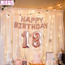 We did not find results for: Black And Gold 18 Birthday Party Decorations Novocom Top