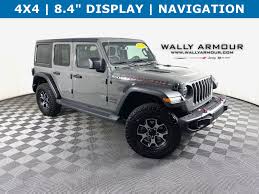 Image result for Sting Gray 2019 Wrangler