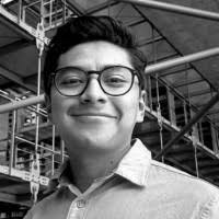 300+ "Recillas" profiles