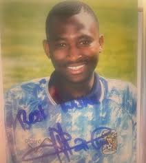 reggae bruch zw classic edition