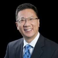 Simeon King Email & Phone Number