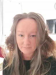 Best Haircut at Grained & Texture Salon in Lynchburg