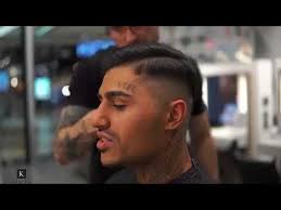 How to do a bald fade comb over mens haircut ewpii tickets: Bald Fade Comb Over New 2017 Youtube