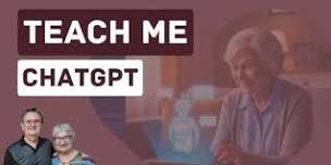 Beginners Guide to ChatGPT