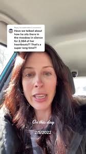 #onthisday two years ago today I SNAPPED #twilight #edwardcullen  #twilightsaga #booktok