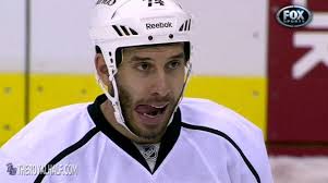 TRH Recap 56/57: King Nolan