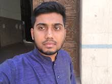 সালাম আদান-প্রদান নিয়ে চমৎকার কিছু হাদিস।