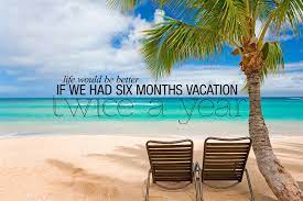 Actor is living the high life on. Vacation Status For Whatsapp Facebook Short Vacation Quotes