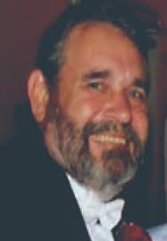 John F. “Jack” Newton