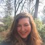 Profile Picture of Julie Anne Long - Author - Facebook (@facebook.com) on Google