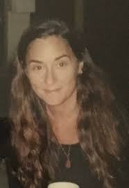 All stories published by An Idea (by Ingenious Piece)