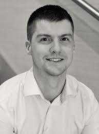 Michael Tso's Instagram, Twitter & Facebook