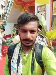 Thank you to the Uttarer Adda for the photography assignment