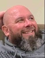 Robert E. "Smokey" Welch Obituary