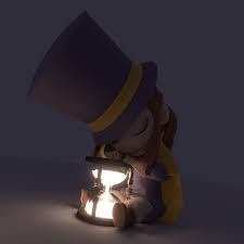 Seeking Looking For Somone To Make A Vrchat Version Of My Second Life Avatar Vrcat Community Run Vrchat Forums