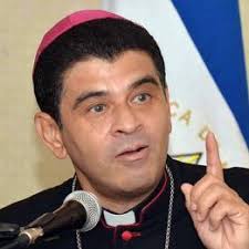 Alejandra Carrera Yentzen (@ye_carrera)