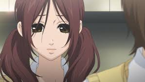 Suki Tte Ii Na Yo Fried Chicken Flavored Tv Episode 2012 Imdb Click to manage book marks. suki tte ii na yo fried chicken