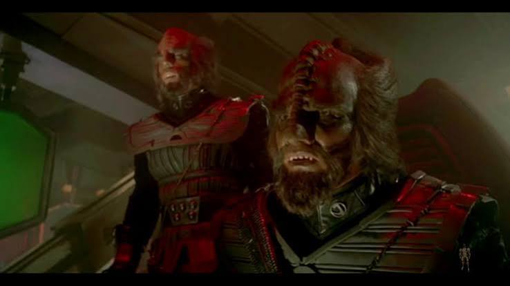 Has it Really Been 40.5 Years Since 'Star Trek: The Motion Picture' Came  Out? Part 3 - T.J. McLean Writes