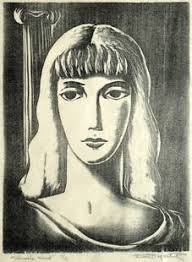 Fletcher Martin Prices