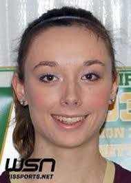 Amanda Kelm's Instagram, Twitter & Facebook