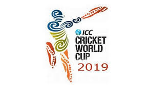 Jun 14, 2021 · videos photos authors cricket world cup 2019 announcements guest column spotlight chillout. Icc World Cup 2019 Gave 350m Boost To Uk Economy Study Sportzpower