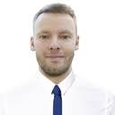 Lena Tischner ... Robin Yüan Tismar auf xing.com