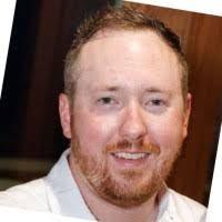 70+ "Jonathan Metcalf" profiles