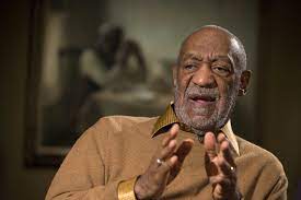 He geav pills to young women constan suit is settled and nothing is made public a decade later in july of 2015 a judge releases part of the deposition and detectives. Bill Cosby In Deposition Said Drugs And Fame Helped Him Seduce Women The New York Times