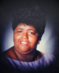 Sharon Junice Joaquin Darrell : Bernews Obituaries