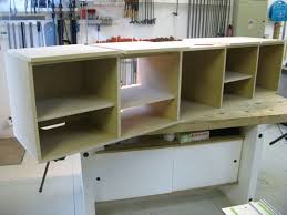 Mdf, or medium density fiberboard, like plywood, is a manufactured wood product that combines wood fibers with resin. Cabinet Making Using Mdf Wooden Pdf Pallet Side Table Plans Penitent28ikx