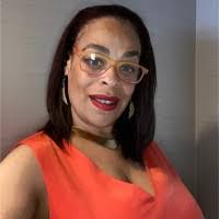 Laverne Chambers's Instagram, Twitter & Facebook