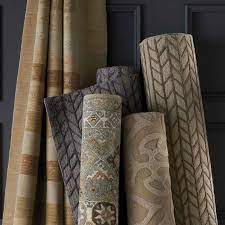 We also offer a full line of woven, knotted, loomed, and tufted area rugs. Capel Rugs Wholesale