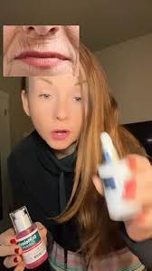 Watch and shop Skin Care products